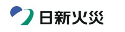 日新火災