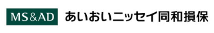 あいおいニッセイ同和損保