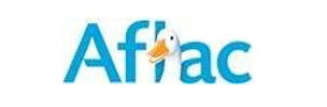 Aflac