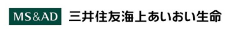 三井住友海上あいおい生命